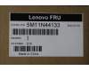 Lenovo 5M11N44133 MECH_ASM F/Bezel Assy,LOQ refresh,17L,EC