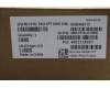 Lenovo 5M11P71964 MECH_ASM 16.0WUXGA,5M CA,MI,WL,FCC,CSOT