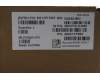 Lenovo 5M11P71967 MECH_ASM 16.0WQUXGA,TP,CA,MI,WL,FCC,SDC