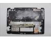 Lenovo 5M11P87912 MECH_ASM FRUBKLT USA EN PTCcovWFCBKTMGWW