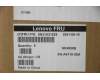 Lenovo 5N21A21829 NB_KYB CS21KBD SKTOP LTN,BL,BK,SWE/FIN