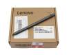 5O28C21871 original Lenovo stylus