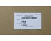 Lenovo 5P50J66101 PWR_SUPPLY 5V/2.4A UK 80NR