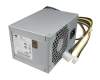 5P51D77063 original Lenovo Desktop-PC power supply 180 Watt