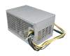 5P51D77063 original Lenovo Desktop-PC power supply 180 Watt