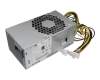 5P51D77076 original Lenovo Desktop-PC power supply 260 Watt 80PLUS bronzes