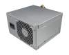 5P51D77130 original Lenovo Desktop-PC power supply 300 Watt TFF Tower form factor, 152x141x86 mm