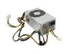 5P51D77146 original Lenovo Desktop-PC power supply 310 Watt Small-Form-Faktor (SFF)