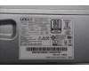 Lenovo 5P51D77267 PWR_SUPPLY TFX 180W without -12v fru