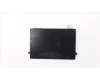 Lenovo 5T60H91179 TOUCHPAD Thouchpad Module W Flex3-1570