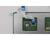 Lenovo 5T60H91179 TOUCHPAD Thouchpad Module W Flex3-1570