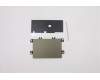 Lenovo 5T60S94233 TOUCHPAD TP Module__82DS_DM_15