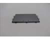 Lenovo 5T61P67184 TOUCHPAD CS21 3+2bCP,MLR,GR,NONFC,TRI,EL