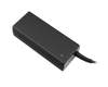 6-51-09022-2100 Clevo AC-adapter 90.0 Watt from Delta Electronics