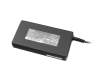 6-51-23022-2100 Clevo AC-adapter 230.0 Watt from Chicony