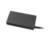 6-51-23022-2100 Clevo AC-adapter 230.0 Watt from Chicony