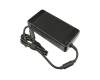 6-51-P3732-010 Clevo AC-adapter 330.0 Watt from LiteOn