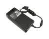 6-51-P8722-011 Clevo AC-adapter 330.0 Watt from LiteOn