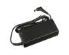 6-51-W25W2-V22 Clevo AC-adapter 65.0 Watt from Delta Electronics