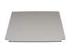 60.AYCN2.F02 Acer display-cover 39.6cm (15.6 Inch) grey