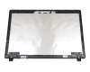 60.GVYN7.001 original Acer display-cover 35.6cm (14 Inch) black