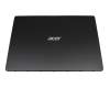 60.H1YN1.001 original Acer display-cover 35.6cm (14 Inch) black