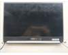 Acer 60.HR0N8.002 COVER.BEZEL.W/CAP.SILVER