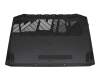 60.Q5EN2.001 original Acer Bottom Case black