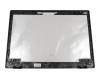 60.VHPN7.002 original Acer display-cover 29.4cm (11.6 Inch) black