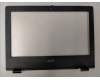 Acer 60.VMUN8.002 COVER.LCD.BEZEL.BLACK