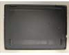 Acer 60.VMUN8.003 COVER.LOWER.BLACK