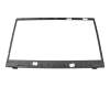 60.VU2N2.003 original Acer Display-Bezel / LCD-Front 39.6cm (15.6 inch) black