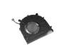 6033B0058901 original Delta Electronics Fan (CPU)