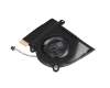 6033B0112101A01 original Asus Fan (GPU)