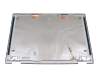 6036B0263701 original HP display-cover 35.6cm (14 Inch) silver