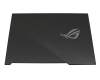 6051B1400101 original Asus display-cover 39.6cm (15.6 Inch) black