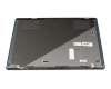 6053B2087901 original Asus display-cover 35.6cm (14 Inch) grey