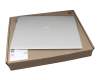 6070B1231101 original HP display-cover 39.6cm (15.6 Inch) grey