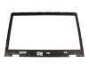 6070B1231302 original HP Display-Bezel / LCD-Front 39.6cm (15.6 inch) black