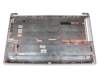 6070B1308208 original HP Bottom Case gold