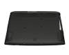 60G6GN1001 original Acer Bottom Case black