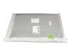 60G6GN1001 original Acer Bottom Case black