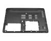 60GFJN7003 original Acer Bottom Case black