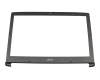 60GP4N2003 original Acer Display-Bezel / LCD-Front 39.6cm (15.6 inch) black