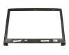 60GP4N2003 original Acer Display-Bezel / LCD-Front 39.6cm (15.6 inch) black