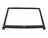 60GPGN2003 original Acer Display-Bezel / LCD-Front 43.9cm (17.3 inch) black