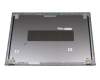 60K3MN2002 original Acer display-cover 39.6cm (15.6 Inch) grey