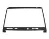 60Q5AN2004 original Acer Display-Bezel / LCD-Front 39.6cm (15.6 inch) black