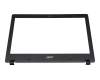 60SHXN7002 original Acer Display-Bezel / LCD-Front 35.6cm (14 inch) black