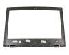 60VHPN7003 original Acer Display-Bezel / LCD-Front 29.4cm (11.6 inch) black